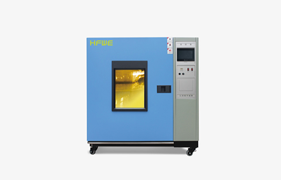 高溫試驗箱.png 高溫試驗箱.png